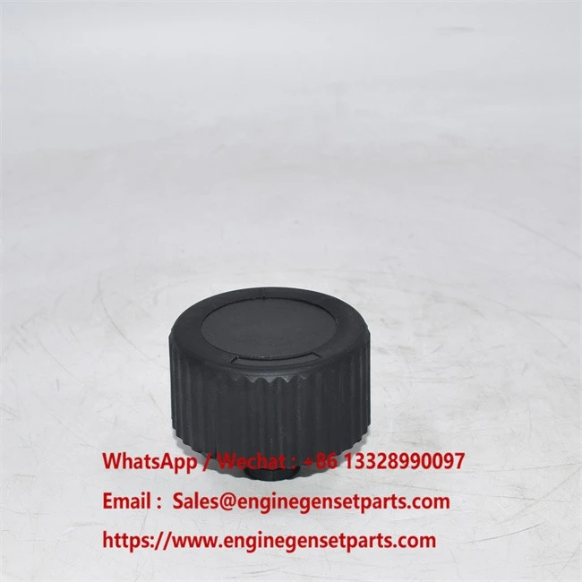 10222393 Excavator breather 10222393 Excavator breather