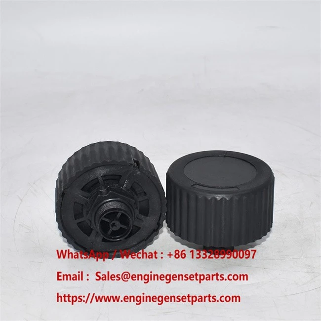 10222393 Breather Filter 10222393 Breather Filter