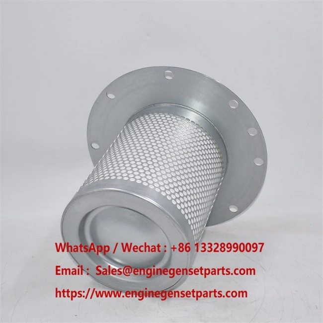 1622365600 2901056622 Separator Kit 1622365600 2901056622 Separator Kit