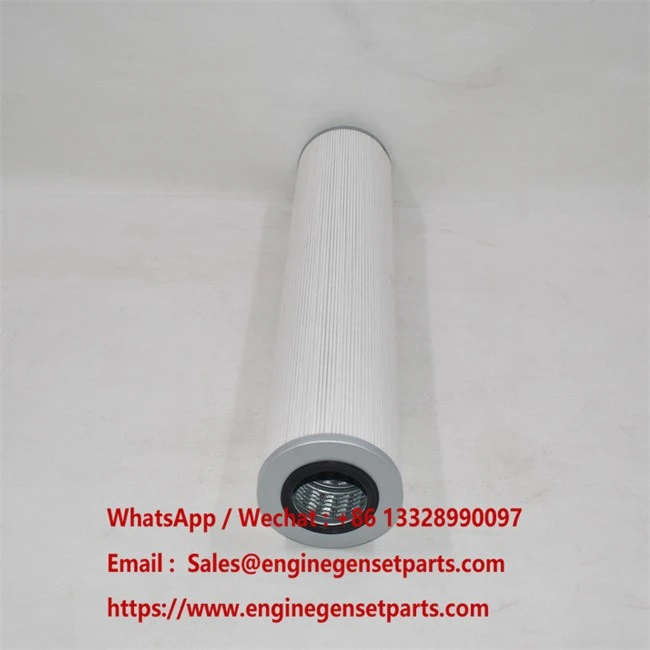 361-7479 Hydraulic Filter 361-7479 Hydraulic Filter