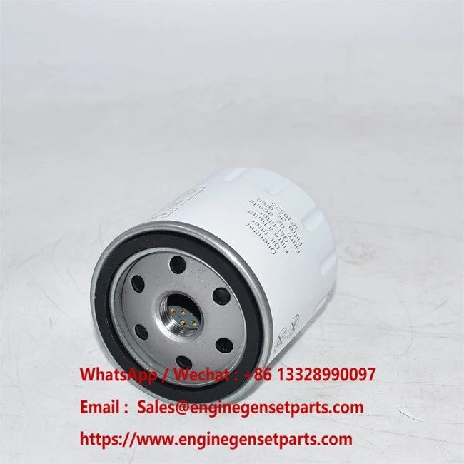 3840525 W 71298 3840525 W 71298
