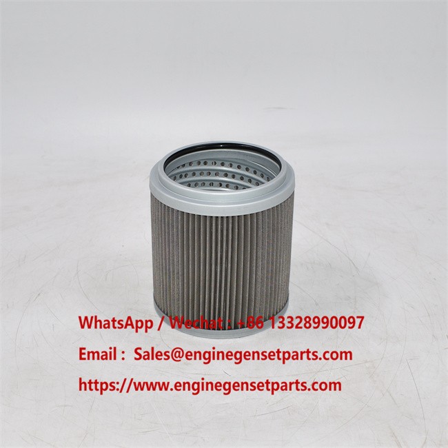 421-60-51160 Hydraulic Filter 421-60-51160 Hydraulic Filter