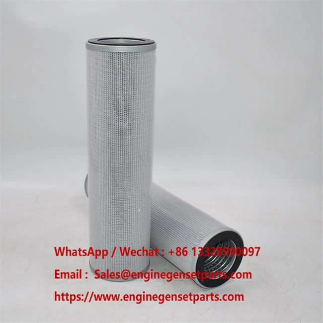 7628610 Hydraulic Filter 7628610 Hydraulic Filter