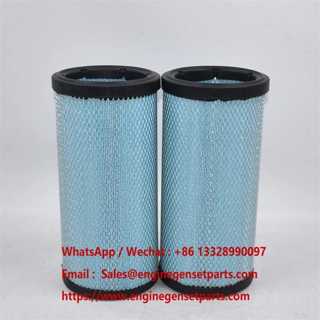 AF25561 Air Filter AF25561 Air Filter