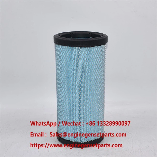 AF25561 RS3711 AF25561 RS3711