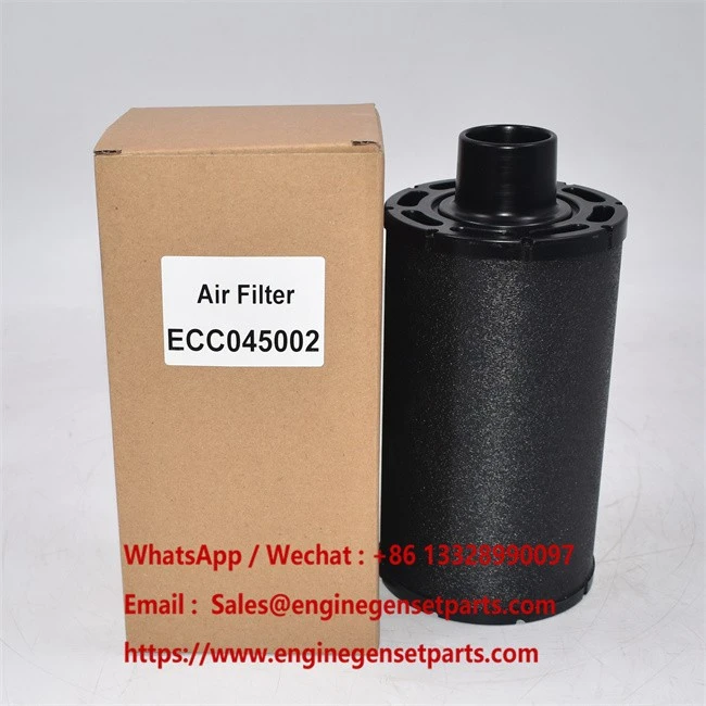 ECC045002 Air Filter ECC045002 Air Filter