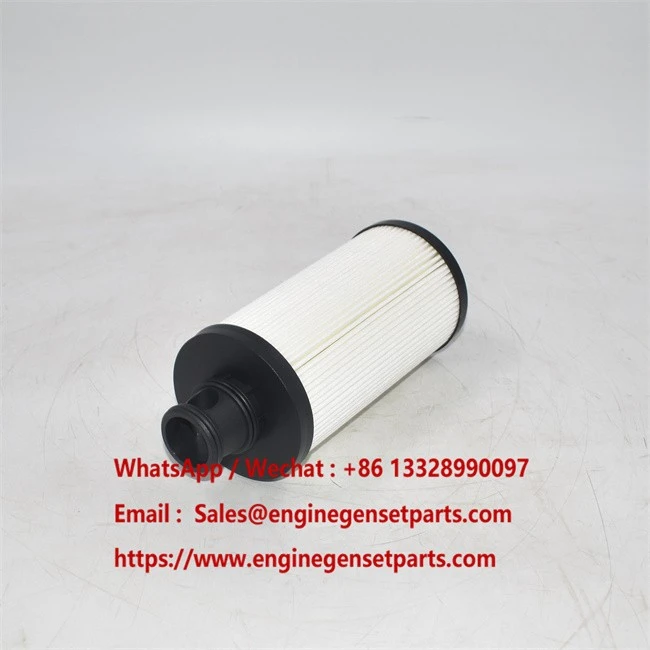 SN70406 DGGL (24) SN70406 DGGL (24)