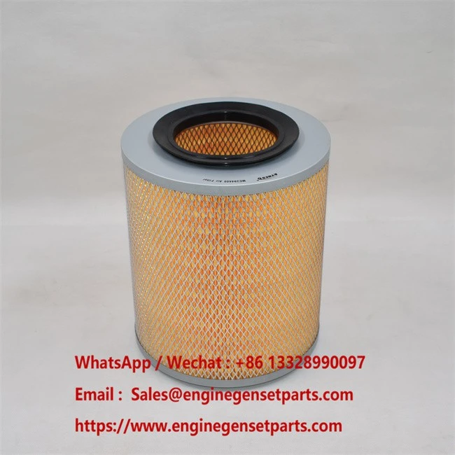 ME294400 Mitsubishi ME294400 Mitsubishi