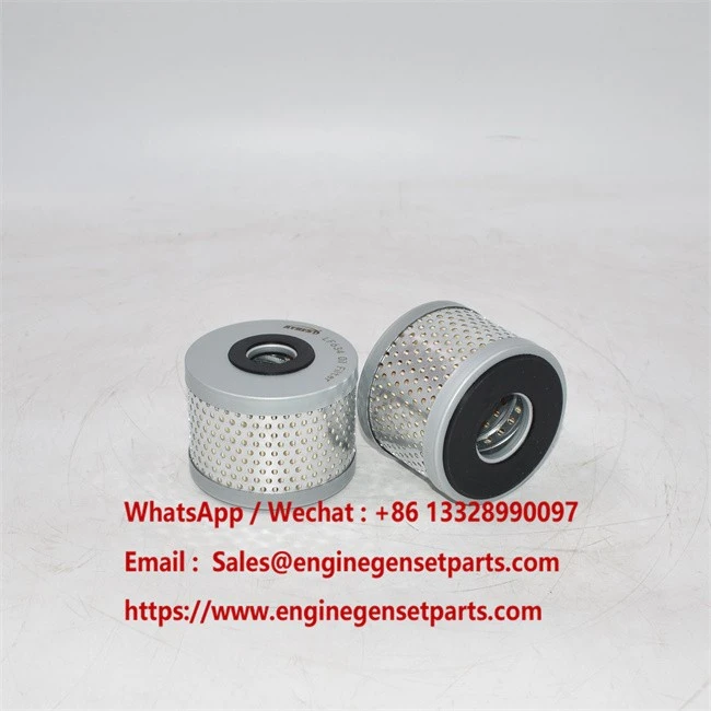 Oil Filter LF634 LP487 suppliers Oil Filter LF634 LP487 suppliers