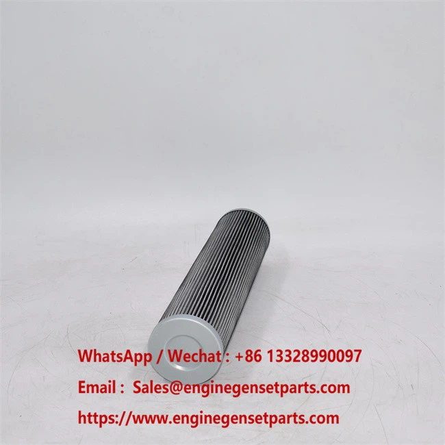 P566636 Cartridge DT P566636 Cartridge DT