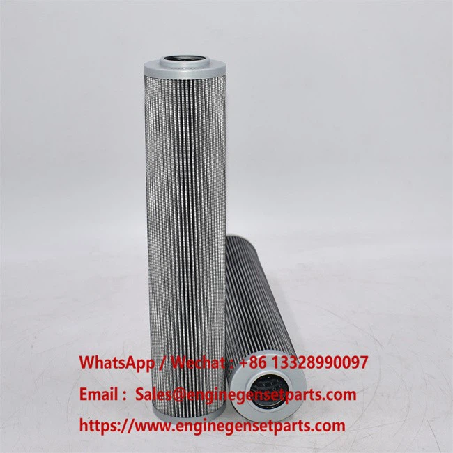 P566636 Hydraulic Filter P566636 Hydraulic Filter