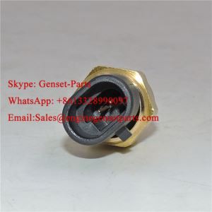 cummins QuQ Coolant Hat noch boch chemvaH Ho'Du' 4954905 3865346 3096153