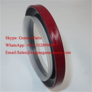 cummins tlhop Crankshaft Oil ta'wIj'e' 3006736 interchange