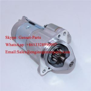 perkins Starter nguSDI' k 2873 621 2873 k 625 2873 k 632 t410874 fg wilson 10000-48830 10000-16477 915-731 qa'meH