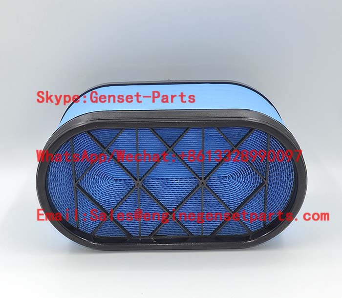 Hyundai 28130-7S100 High-Quality Air Filter Element Replacement Hyundai 28130-7S100 High-Quality Air Filter Element Replacement