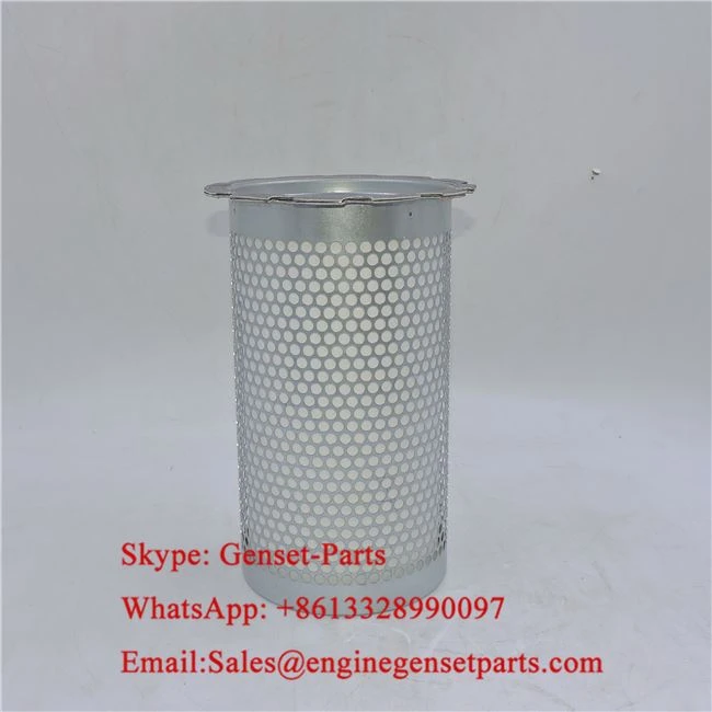 Air Oil Separator 6.3669.0 636690 635660G1 For Kaeser ASD 32 37 47 Air Oil Separator 6.3669.0 636690 635660G1 For Kaeser ASD 32 37 47
