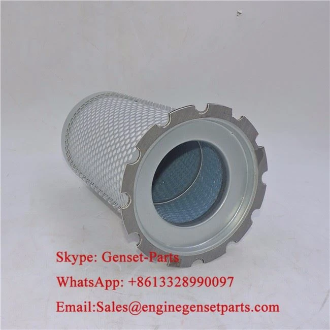 Air Oil Separator 6.3669.0 636690 635660G1 For Kaeser ASD 32 37 47 Air Oil Separator 6.3669.0 636690 635660G1 For Kaeser ASD 32 37 47
