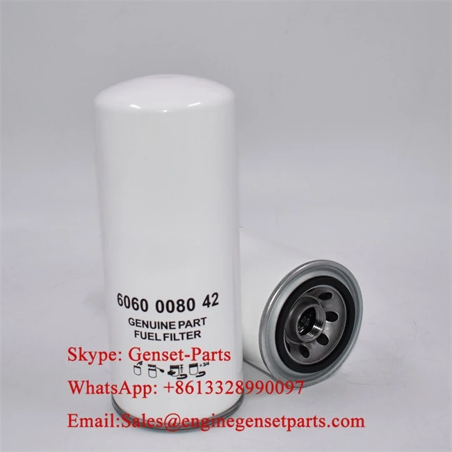 6060008042 P551311
