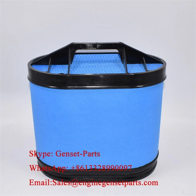 RE288552 Air Filter